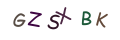 captcha.refresh