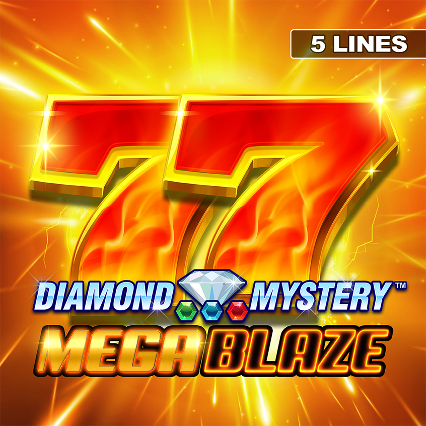 Mega Blaze
