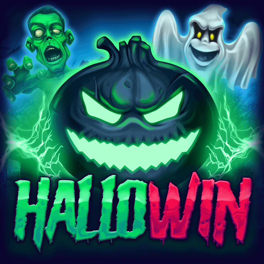 Hallowin