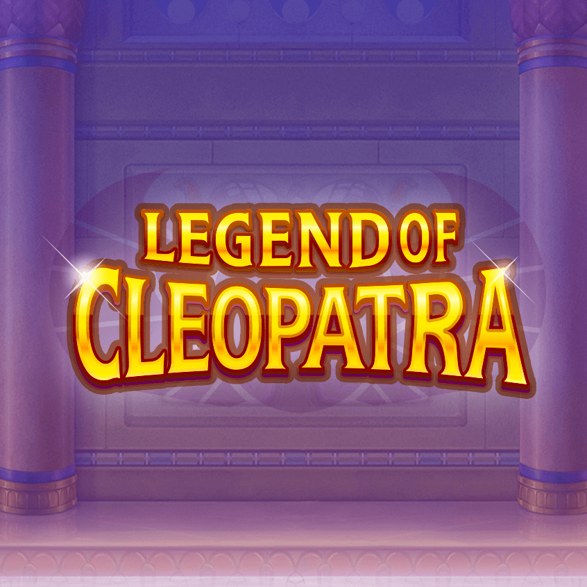 Legend of Cleopatra