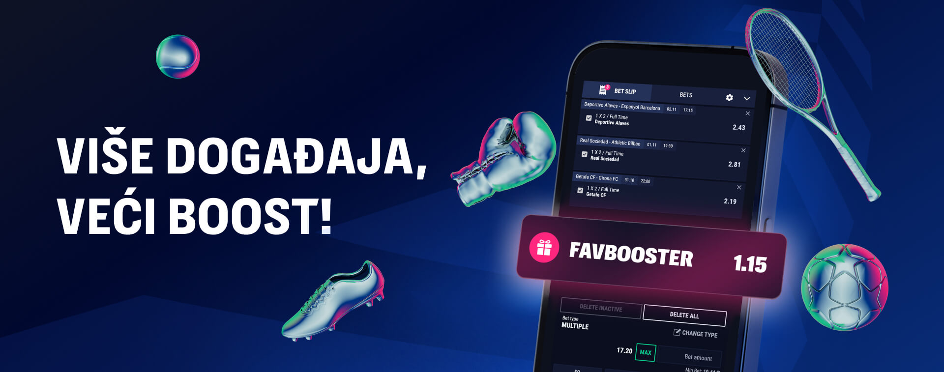 promoImage