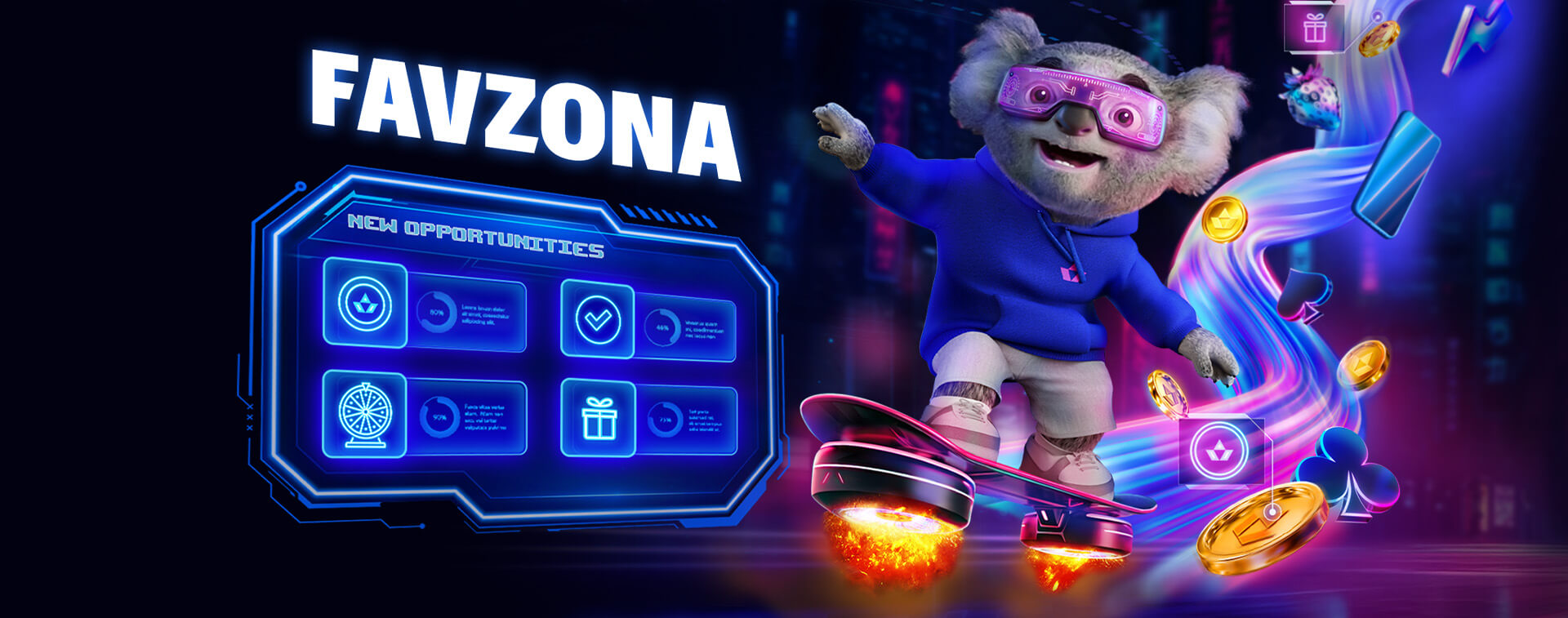 promoImage