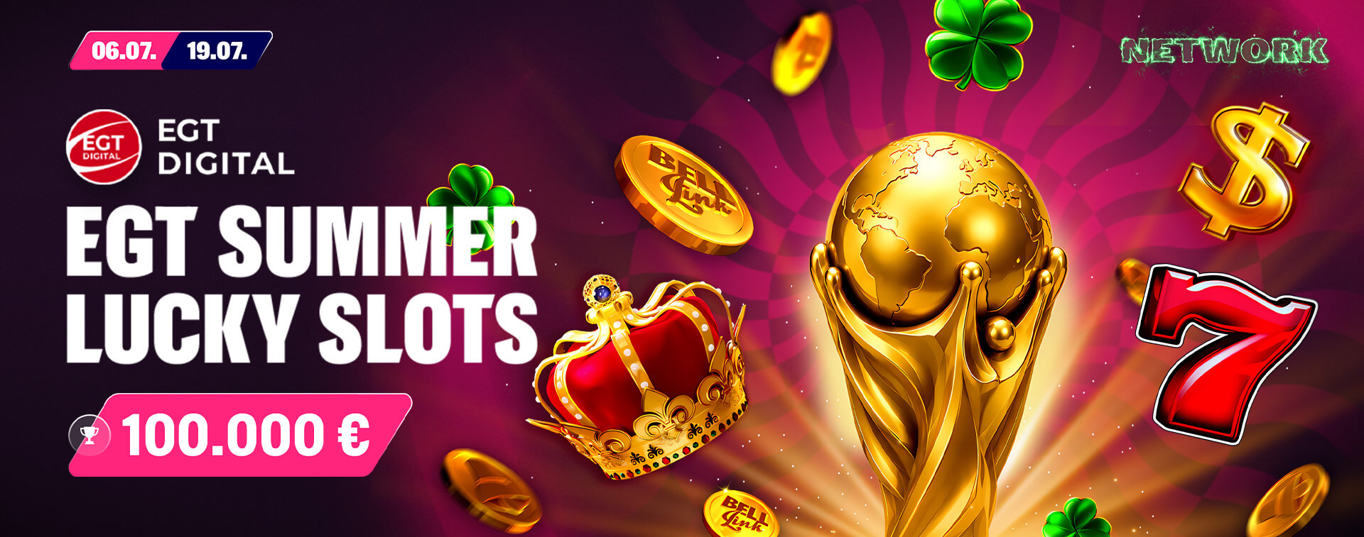 promoImage