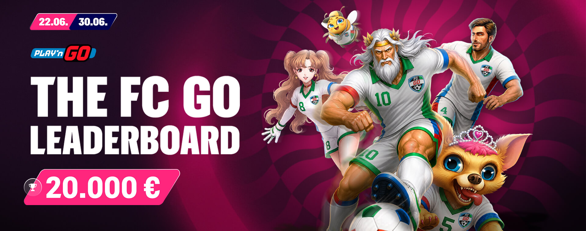 promoImage