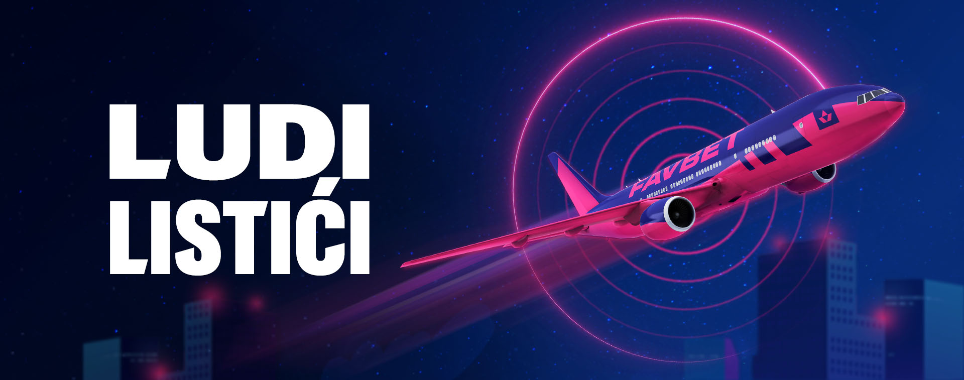 promoImage