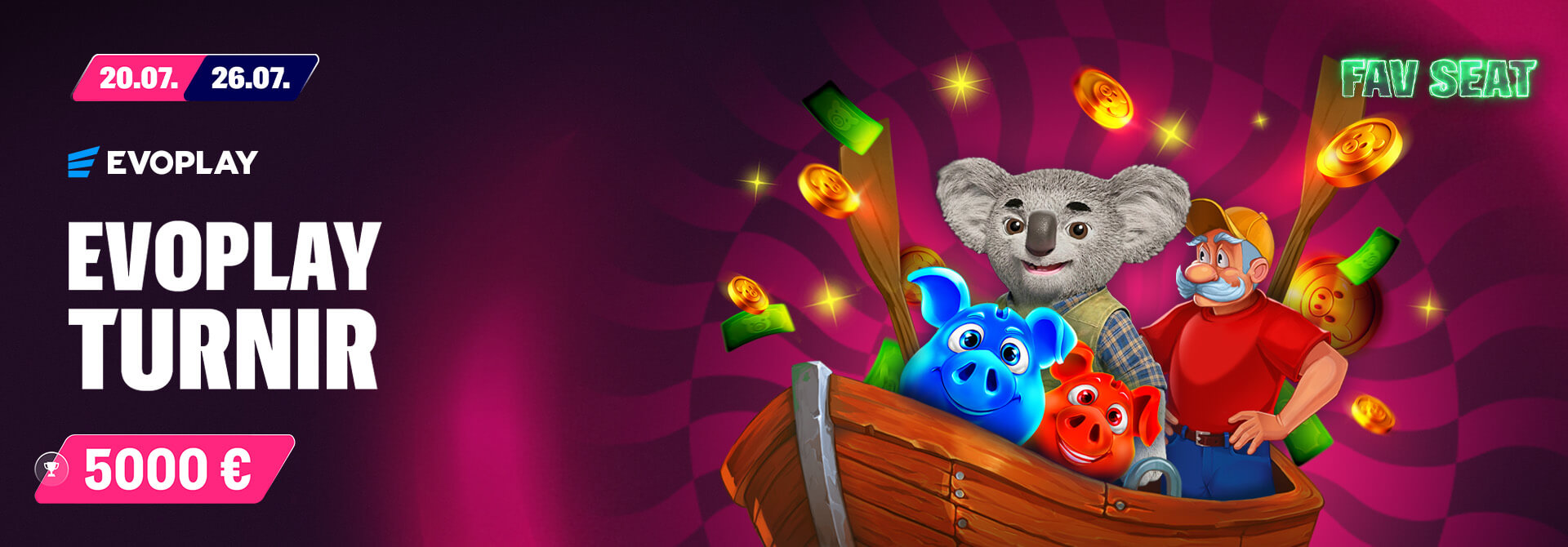 promoImage