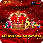 Shining Crown