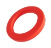 circle-icon